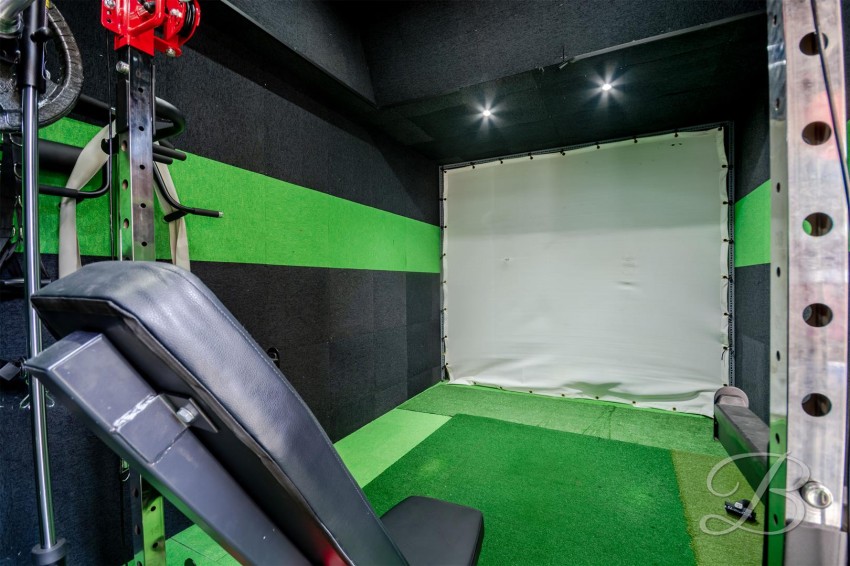 Images for Trafalgar Way, Mansfield Woodhouse, Mansfield