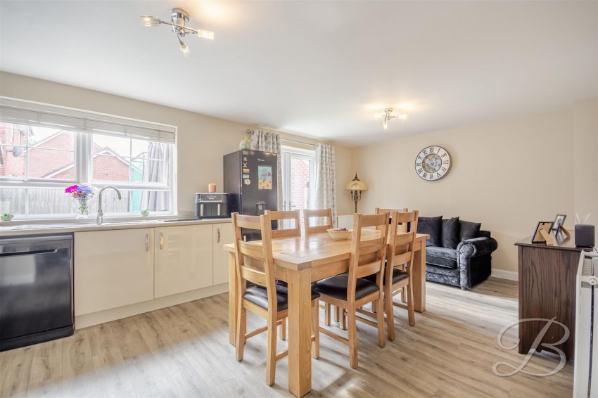 Images for Trafalgar Way, Mansfield Woodhouse, Mansfield