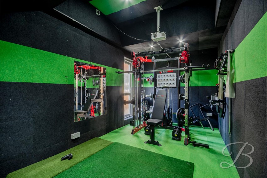 Images for Trafalgar Way, Mansfield Woodhouse, Mansfield