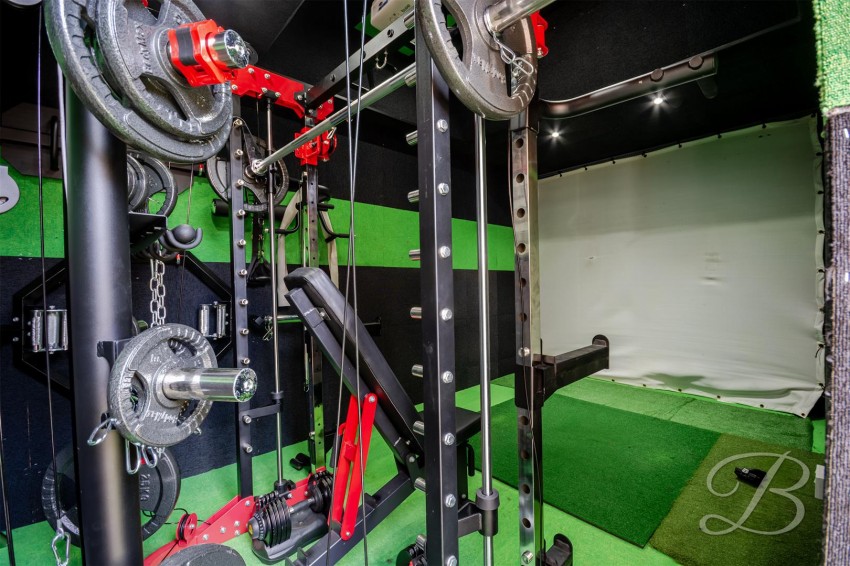 Images for Trafalgar Way, Mansfield Woodhouse, Mansfield