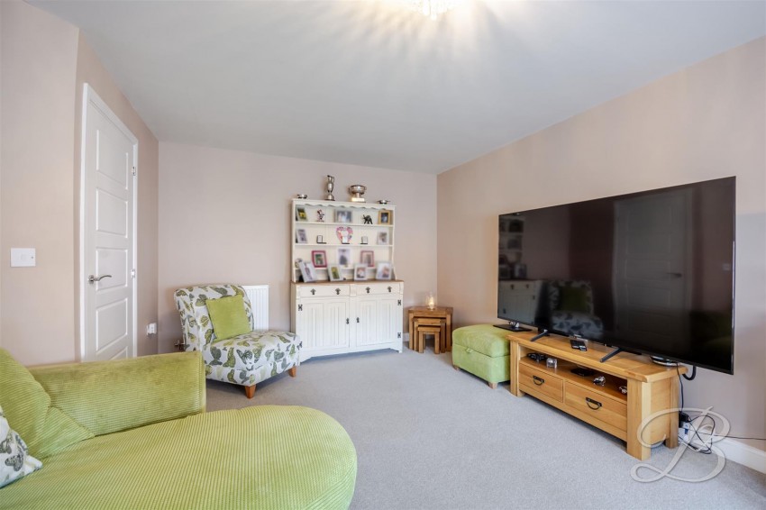 Images for Trafalgar Way, Mansfield Woodhouse, Mansfield