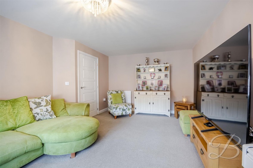 Images for Trafalgar Way, Mansfield Woodhouse, Mansfield