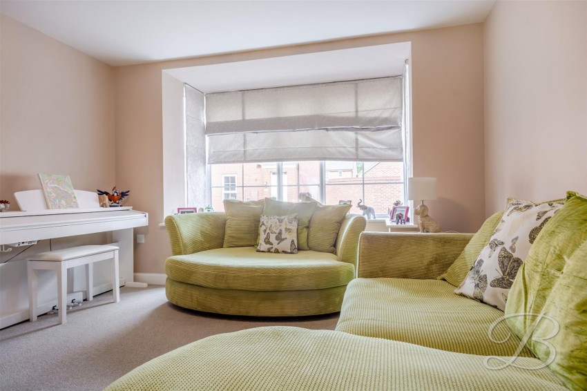 Images for Trafalgar Way, Mansfield Woodhouse, Mansfield