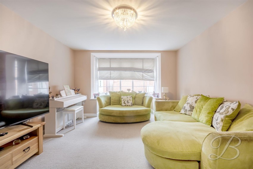 Images for Trafalgar Way, Mansfield Woodhouse, Mansfield