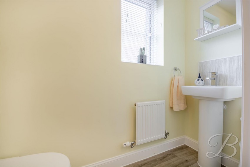 Images for Trafalgar Way, Mansfield Woodhouse, Mansfield