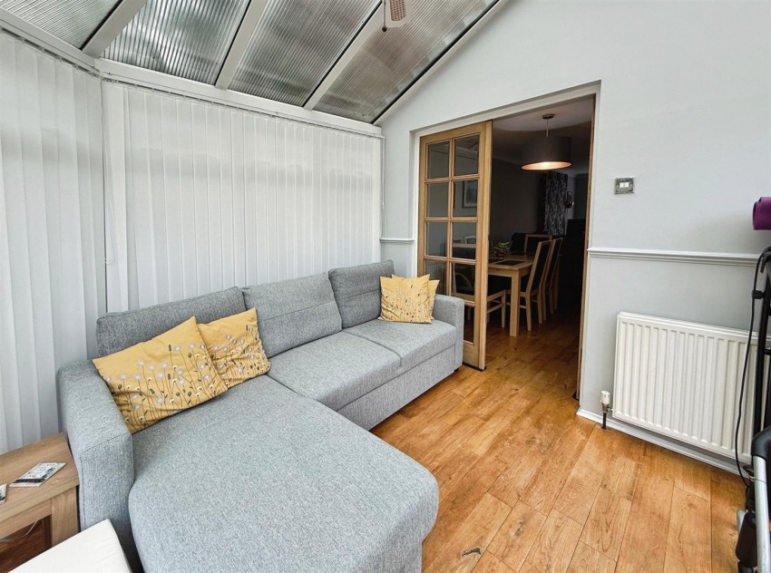 Images for Rother Croft, New Tupton, Chesterfield