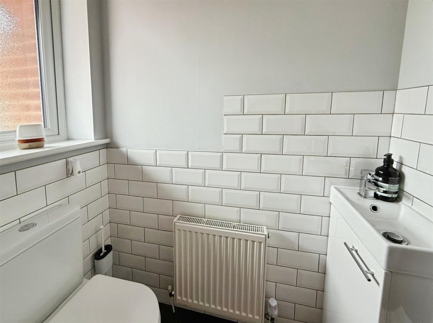 Images for Rother Croft, New Tupton, Chesterfield