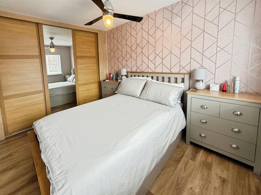 Images for Rother Croft, New Tupton, Chesterfield