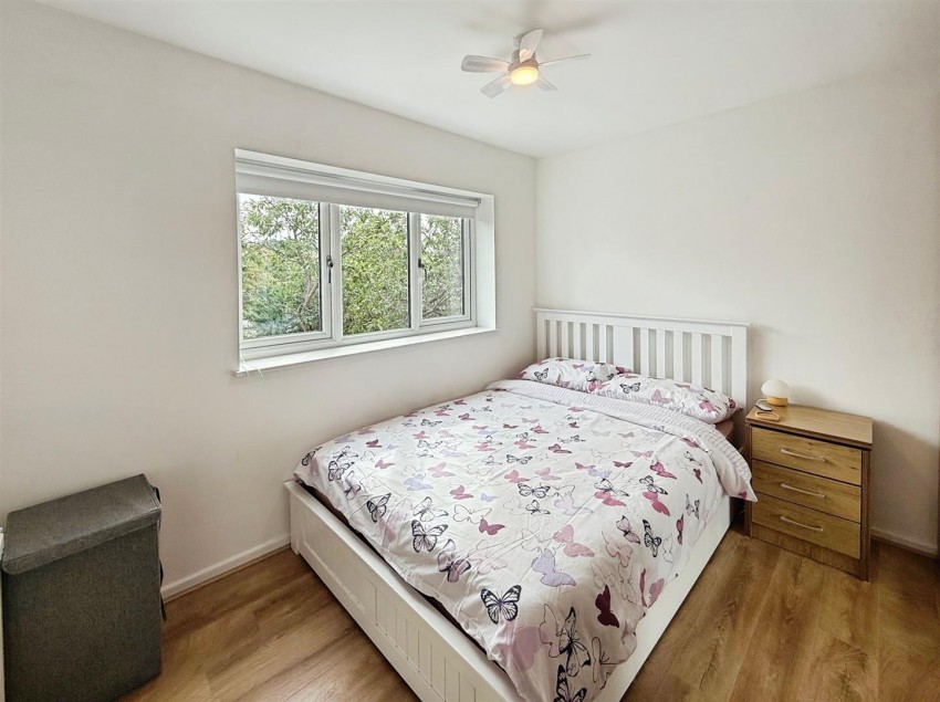 Images for Rother Croft, New Tupton, Chesterfield