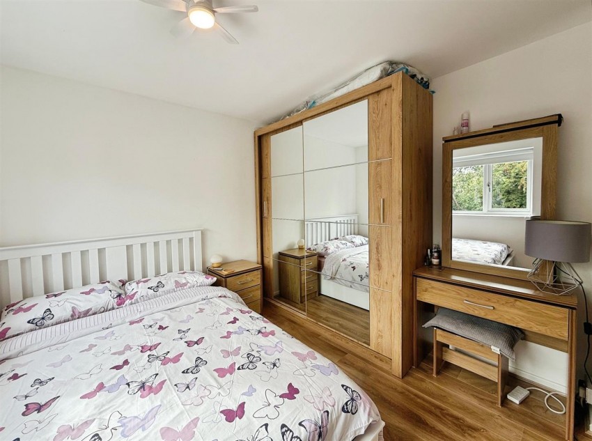 Images for Rother Croft, New Tupton, Chesterfield
