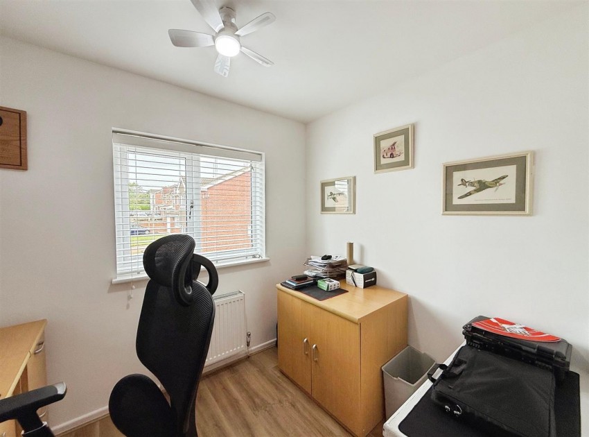 Images for Rother Croft, New Tupton, Chesterfield