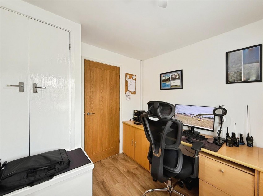 Images for Rother Croft, New Tupton, Chesterfield