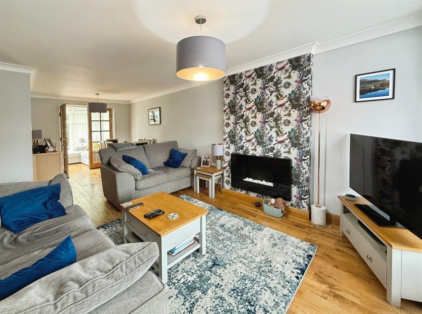 Images for Rother Croft, New Tupton, Chesterfield