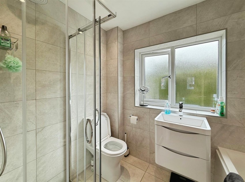 Images for Rother Croft, New Tupton, Chesterfield