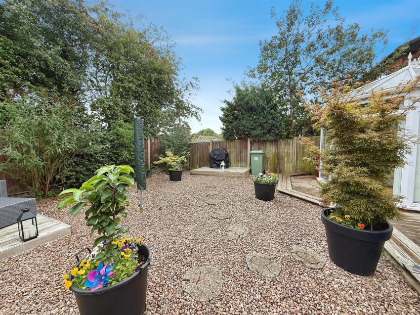 Images for Rother Croft, New Tupton, Chesterfield