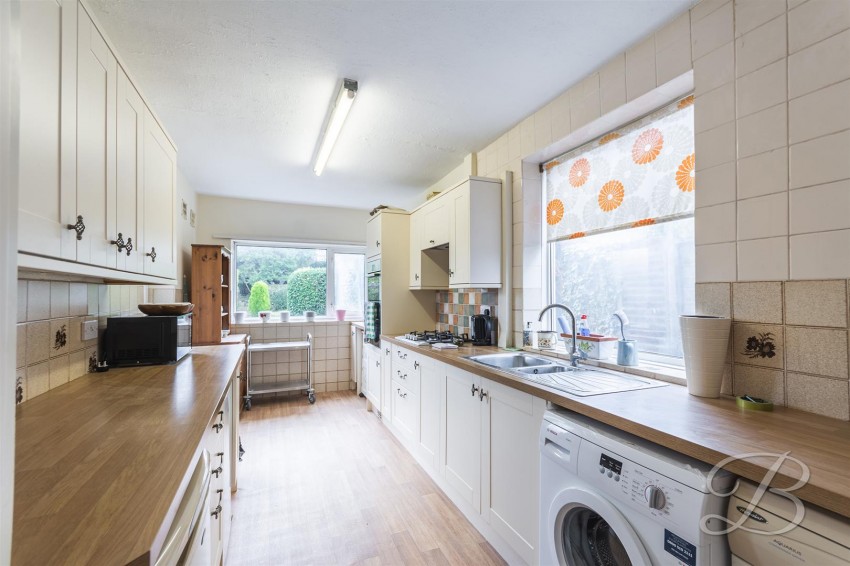 Images for Sheepbridge Lane, Mansfield