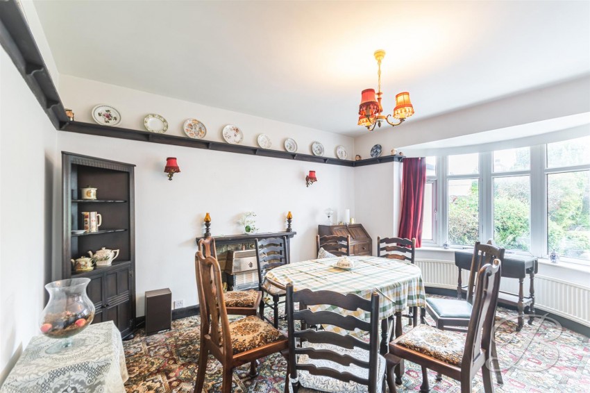 Images for Sheepbridge Lane, Mansfield