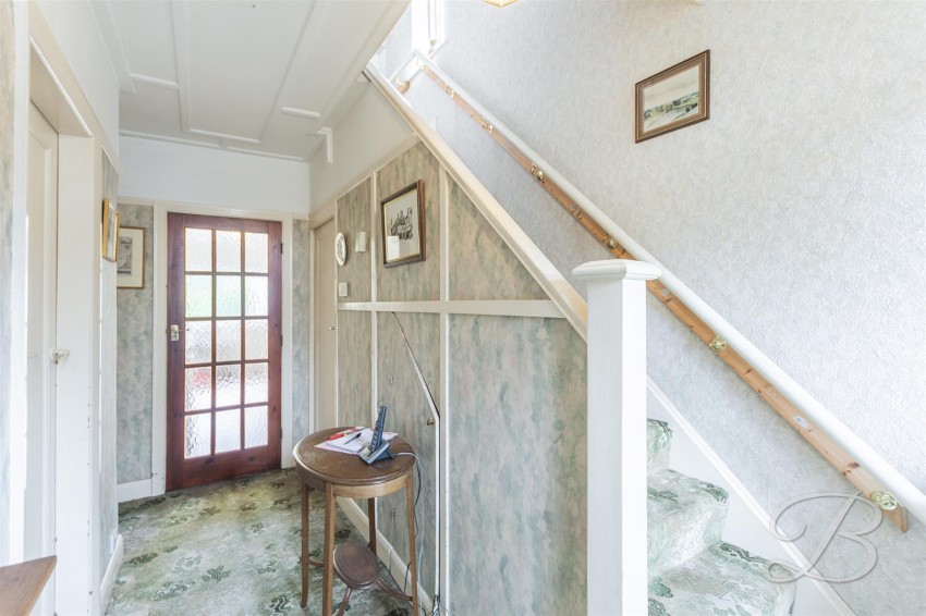 Images for Sheepbridge Lane, Mansfield