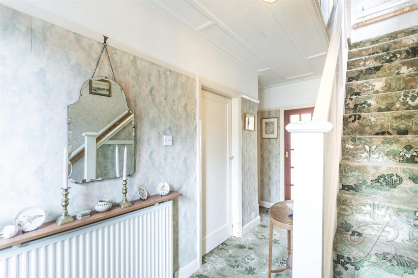 Images for Sheepbridge Lane, Mansfield