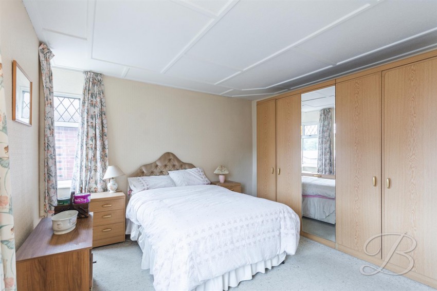 Images for Sheepbridge Lane, Mansfield