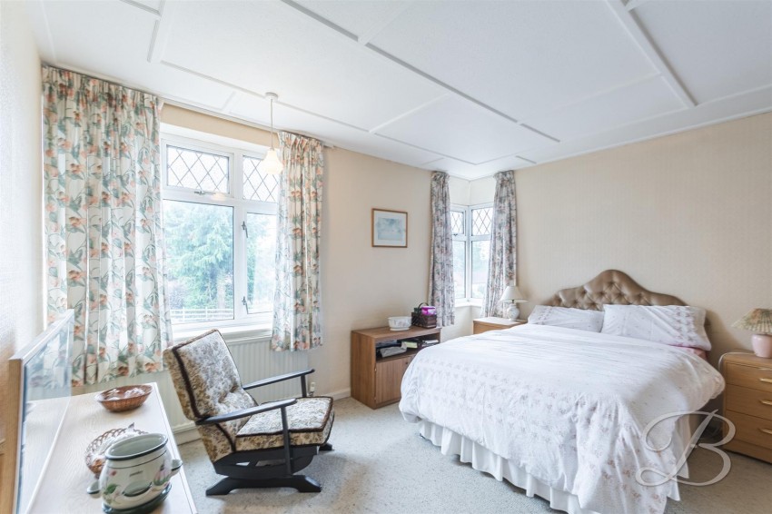 Images for Sheepbridge Lane, Mansfield