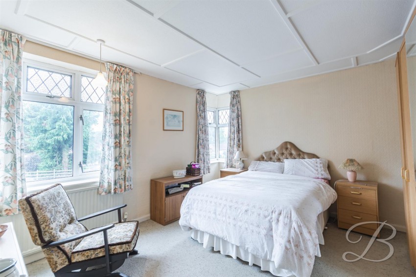 Images for Sheepbridge Lane, Mansfield