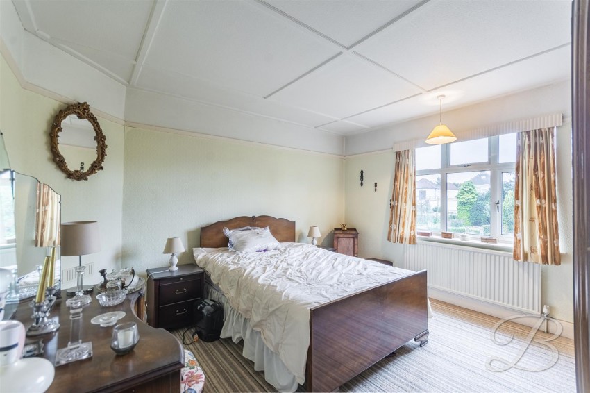 Images for Sheepbridge Lane, Mansfield