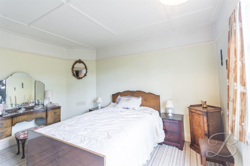 Images for Sheepbridge Lane, Mansfield