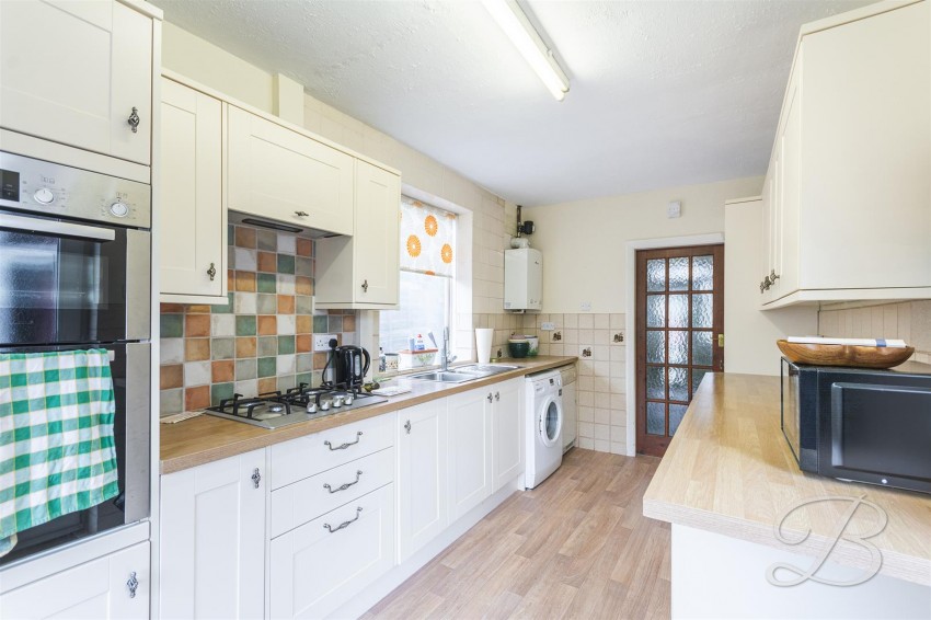 Images for Sheepbridge Lane, Mansfield