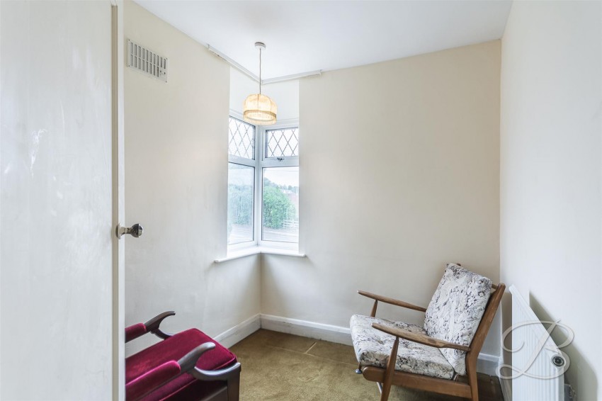 Images for Sheepbridge Lane, Mansfield