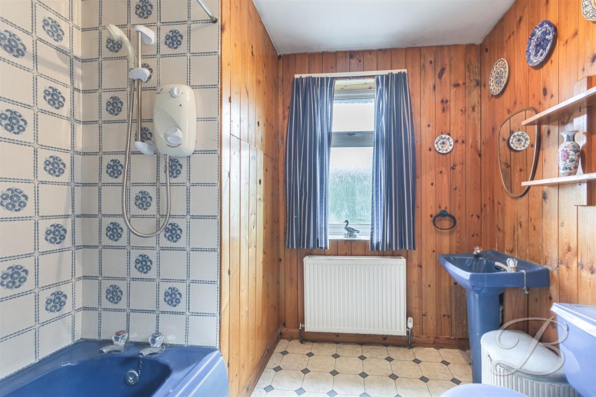 Images for Sheepbridge Lane, Mansfield