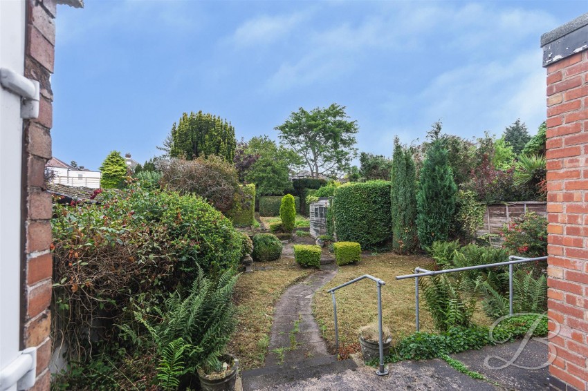Images for Sheepbridge Lane, Mansfield