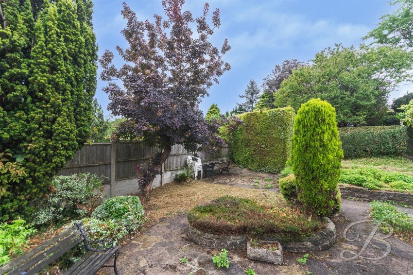 Images for Sheepbridge Lane, Mansfield