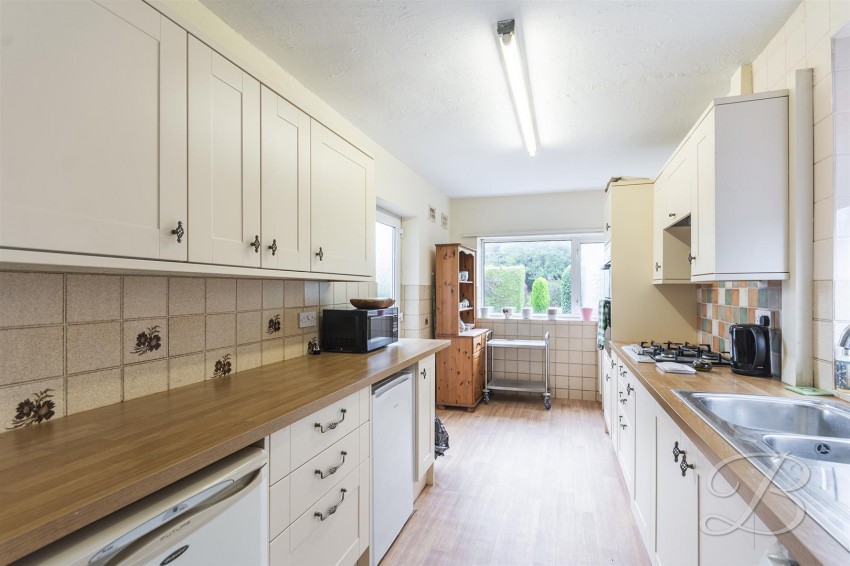 Images for Sheepbridge Lane, Mansfield