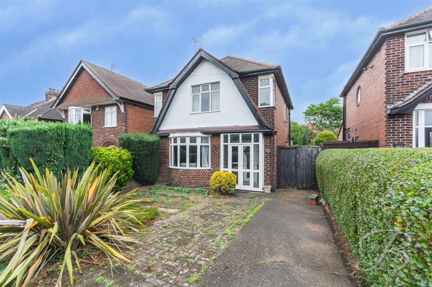 Images for Sheepbridge Lane, Mansfield