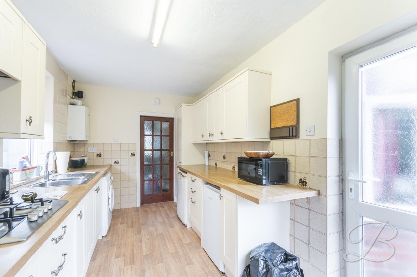 Images for Sheepbridge Lane, Mansfield