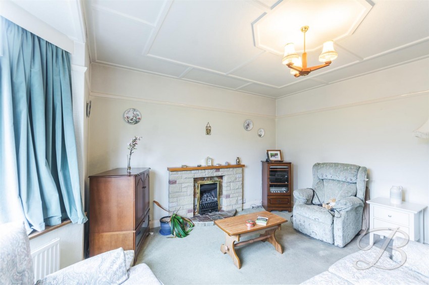 Images for Sheepbridge Lane, Mansfield
