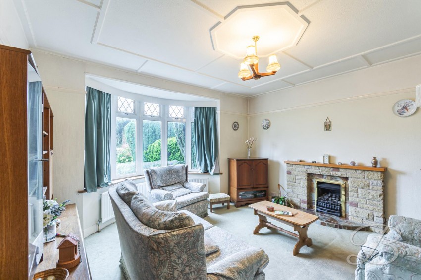 Images for Sheepbridge Lane, Mansfield