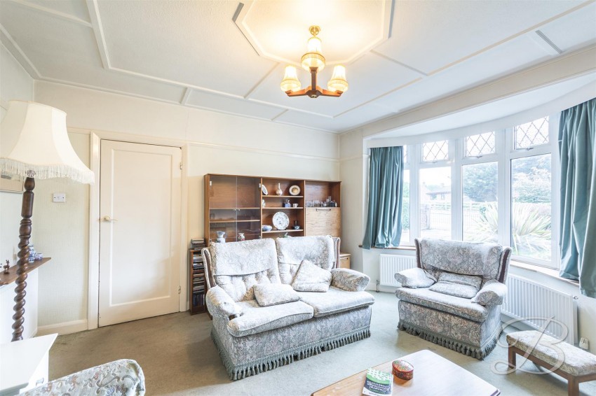 Images for Sheepbridge Lane, Mansfield