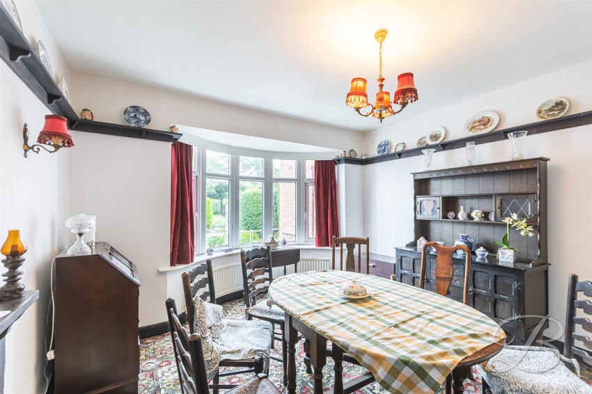 Images for Sheepbridge Lane, Mansfield