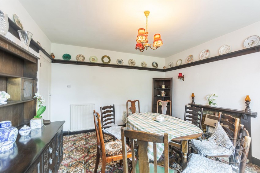 Images for Sheepbridge Lane, Mansfield