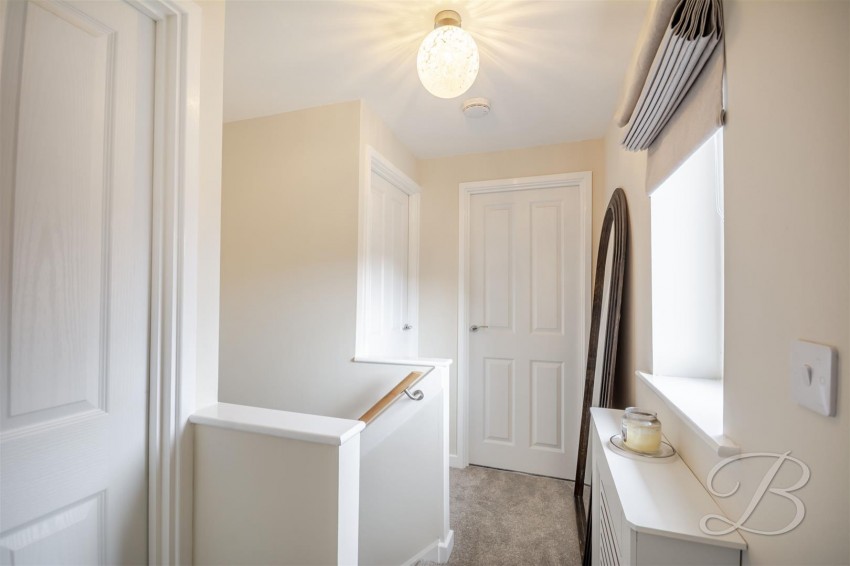 Images for Lawson Close, Bolsover, Chesterfield