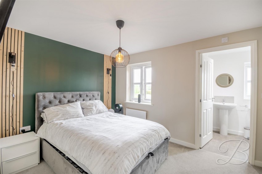 Images for Lawson Close, Bolsover, Chesterfield