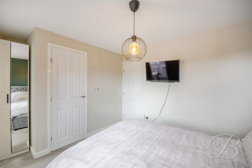 Images for Lawson Close, Bolsover, Chesterfield