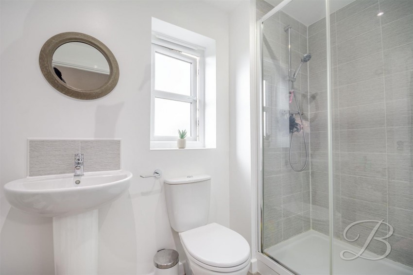 Images for Lawson Close, Bolsover, Chesterfield
