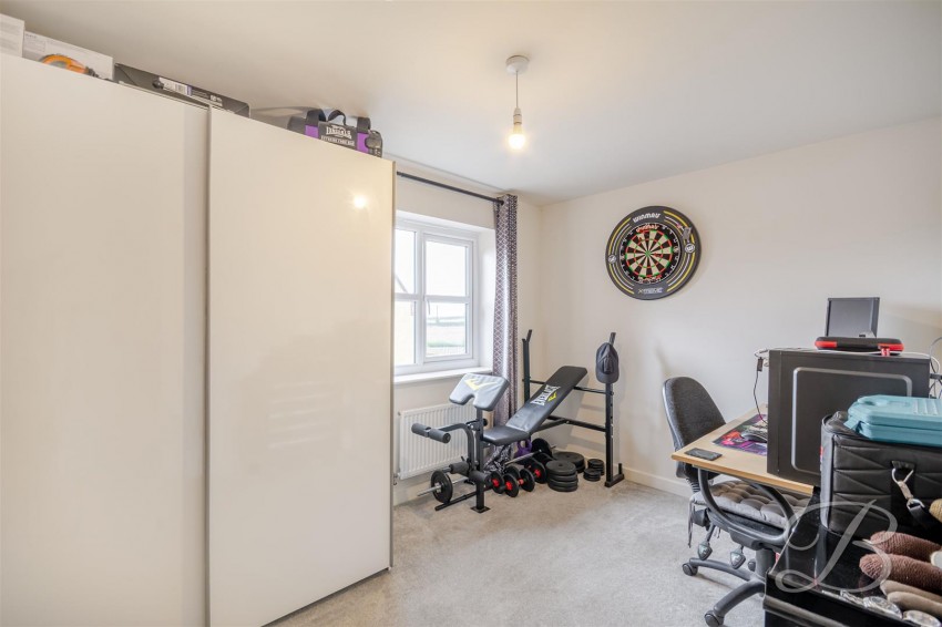 Images for Lawson Close, Bolsover, Chesterfield