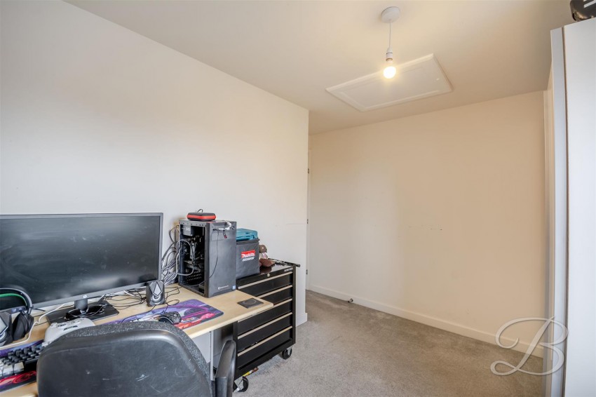 Images for Lawson Close, Bolsover, Chesterfield