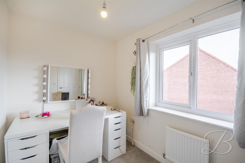 Images for Lawson Close, Bolsover, Chesterfield