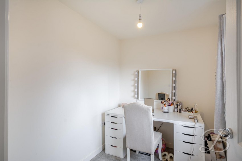Images for Lawson Close, Bolsover, Chesterfield