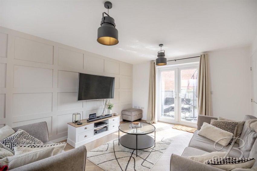 Images for Lawson Close, Bolsover, Chesterfield